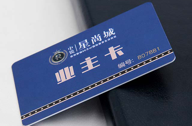 可視卡究竟可以給商家們帶來什么好處？