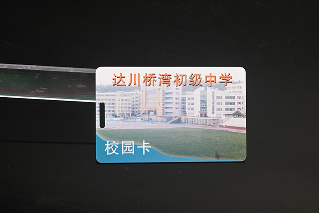 常見的異形卡種類有哪些，價格怎么確定？