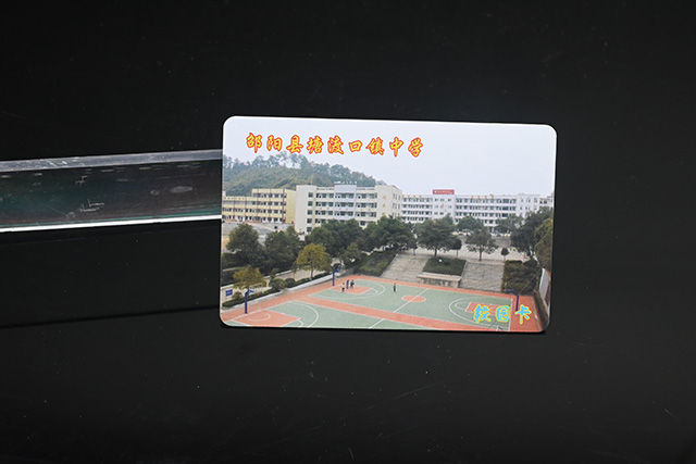 就診腕帶生產(chǎn)哪家好？廣東深圳找和信達(dá)