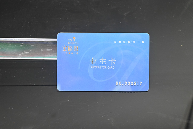 異形卡不一樣的選擇  體會(huì)不一樣的感覺(jué)