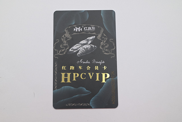 校園卡積分清零，商家是否有義務(wù)告知？
