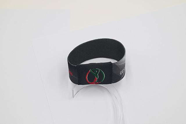 PVC會(huì)員卡，芯片卡制作前應(yīng)注意哪些問(wèn)題