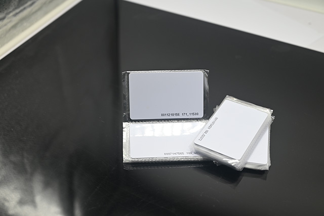 PVC會(huì)員卡制作，你不得不知道的用處？