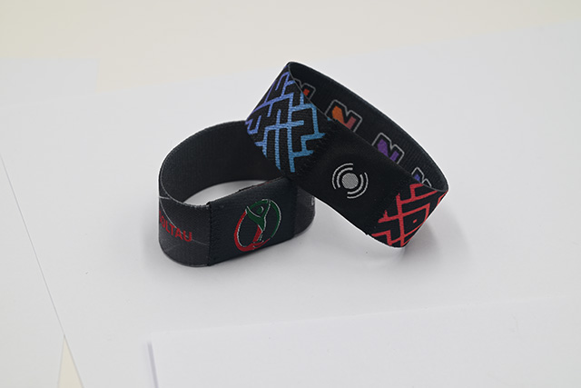 RFID鑰匙扣卡標(biāo)簽常見的四大分類及應(yīng)用！