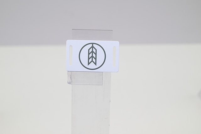 PVC鑰匙扣卡和金屬鑰匙扣卡比哪個(gè)好？