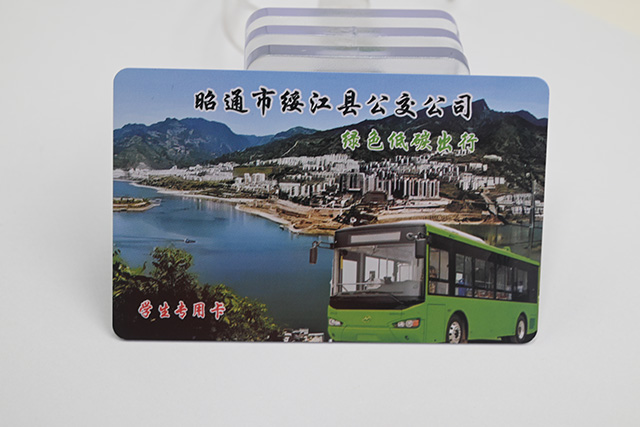 會(huì)員卡軟件哪個(gè)好？-卡立方會(huì)員卡制作